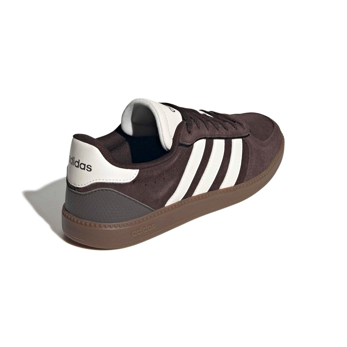 Breaknet Sleek Shoes