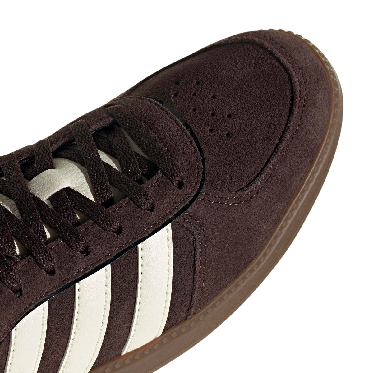 Breaknet Sleek Shoes