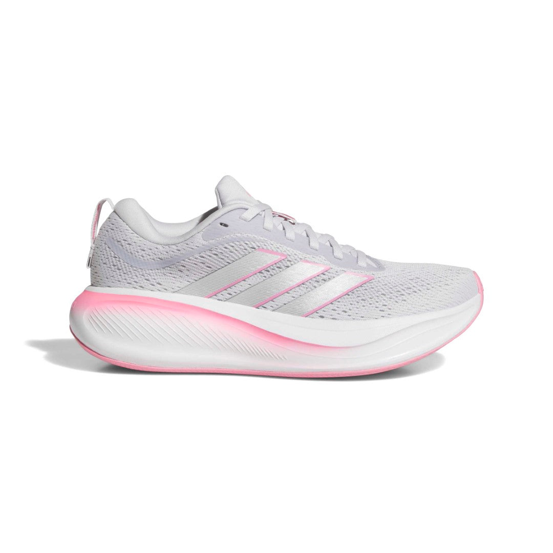 Response Pace Running Shoes