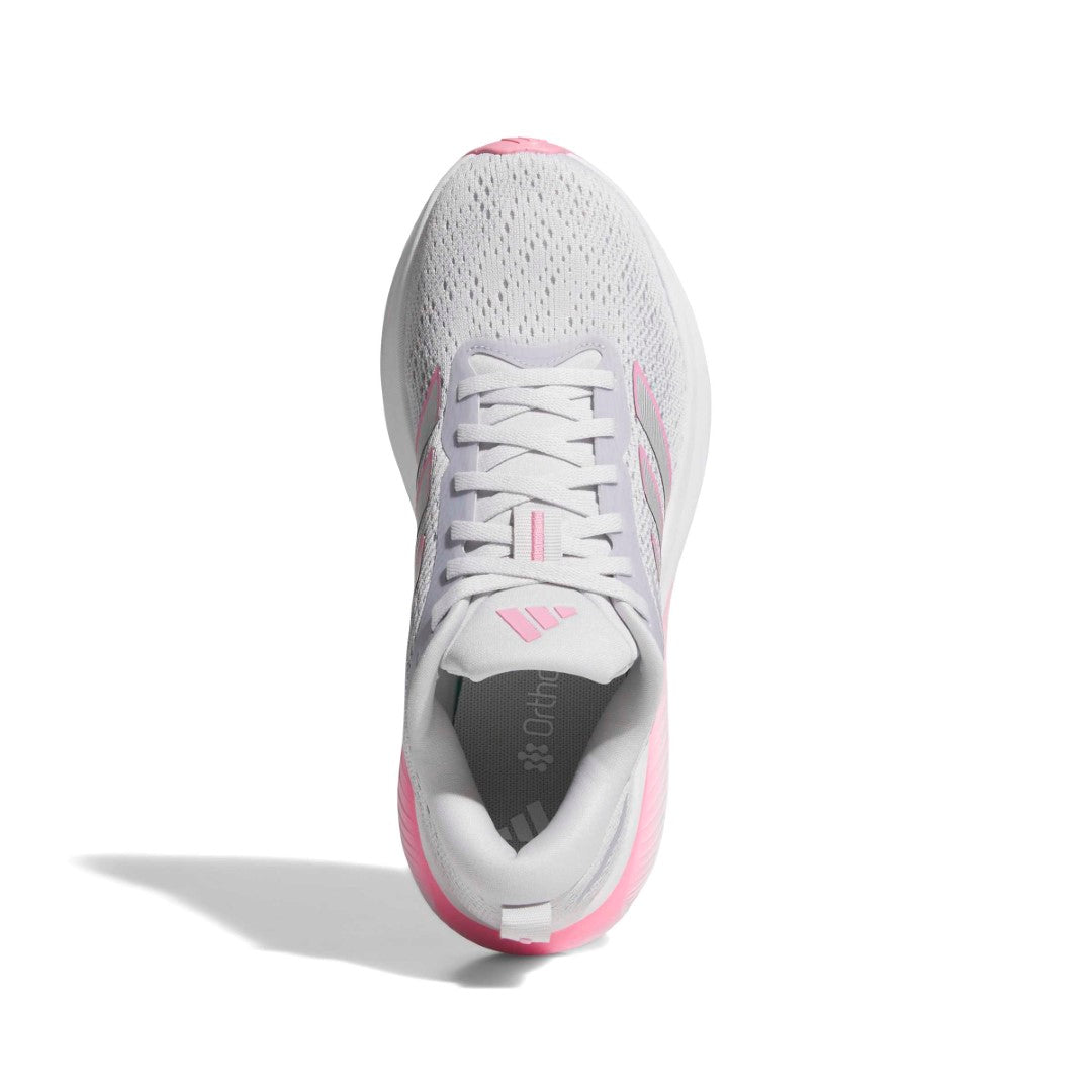 Response Pace Running Shoes