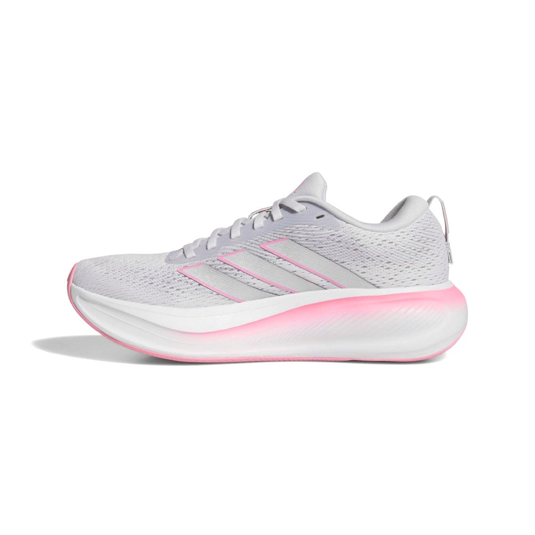 Response Pace Running Shoes