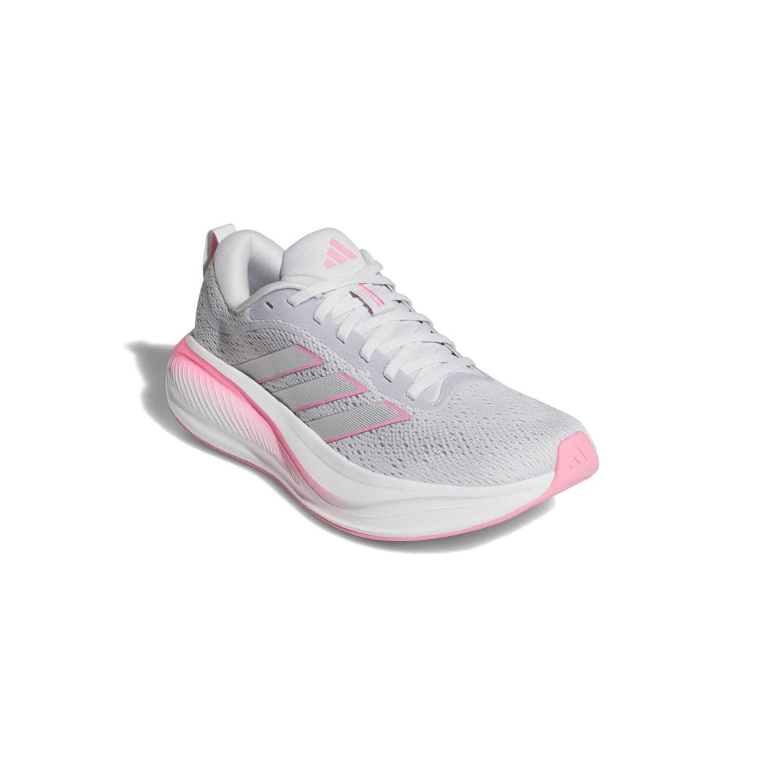Response Pace Running Shoes