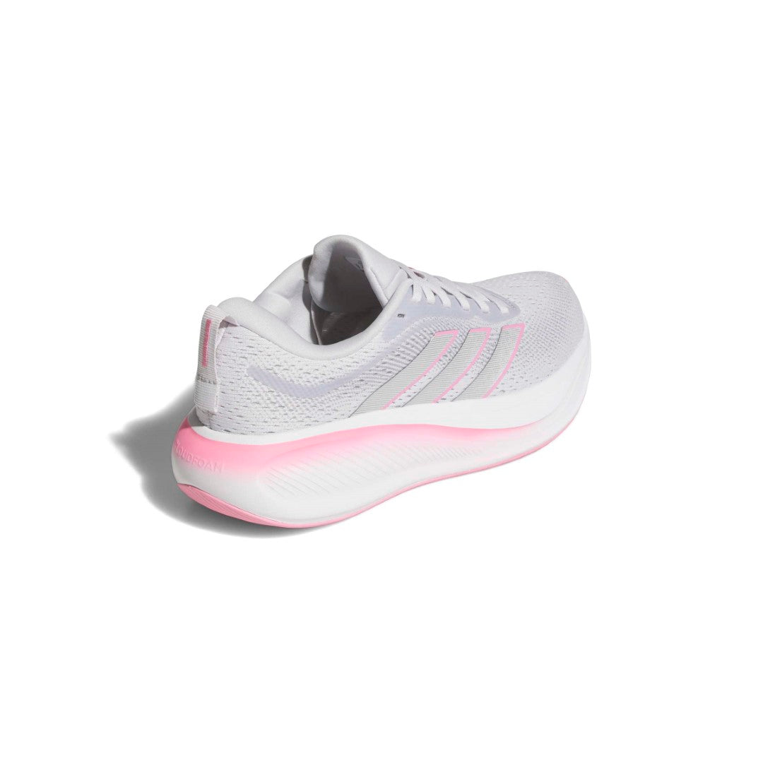 Response Pace Running Shoes