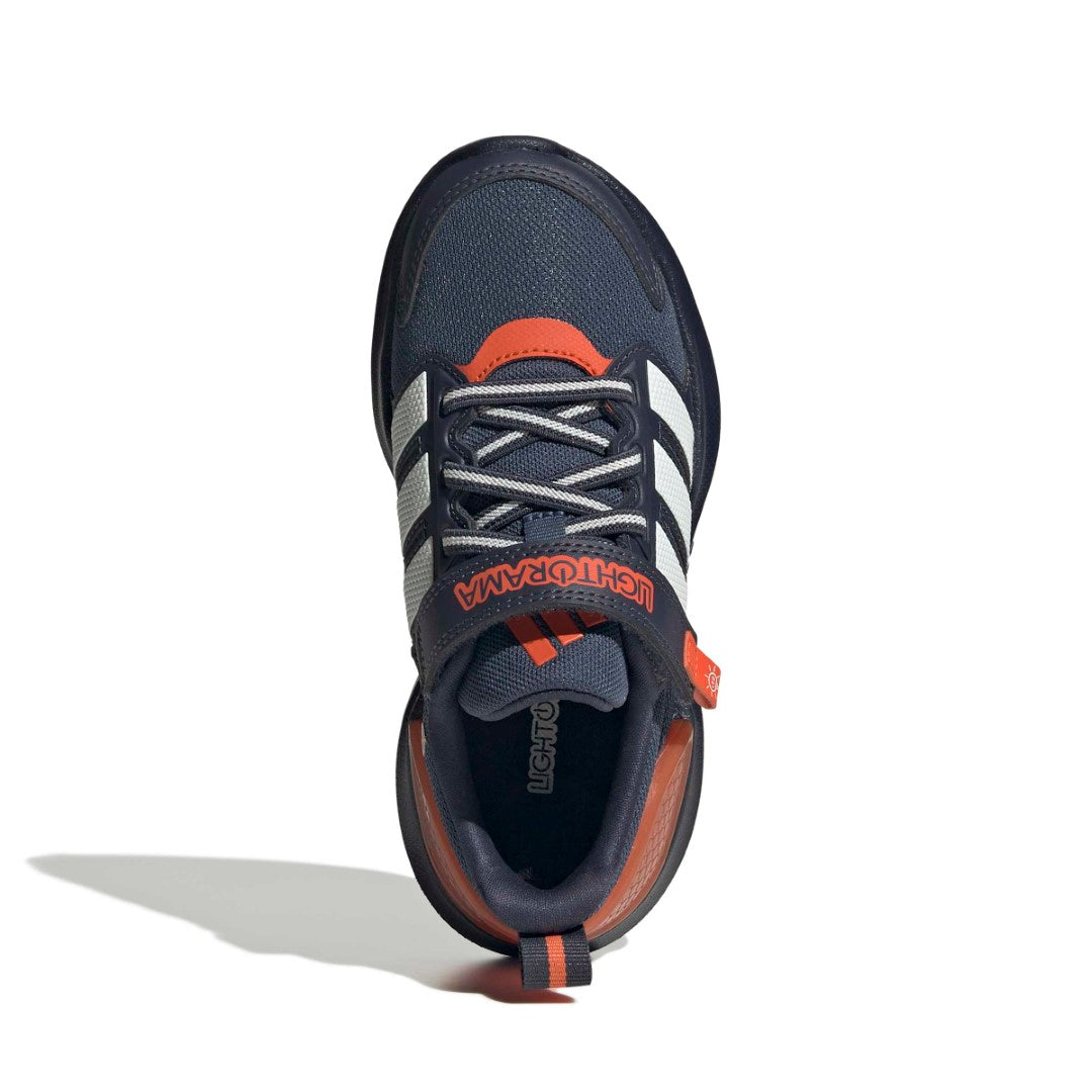 Lightorama Runner Shoes