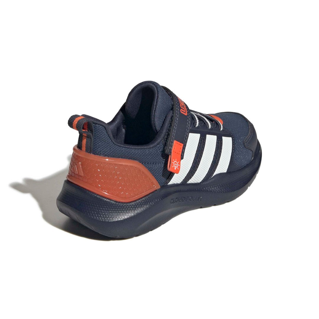 Lightorama Runner Shoes