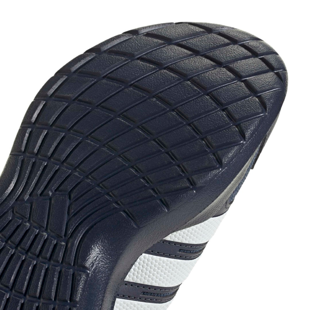 Lightorama Runner Shoes