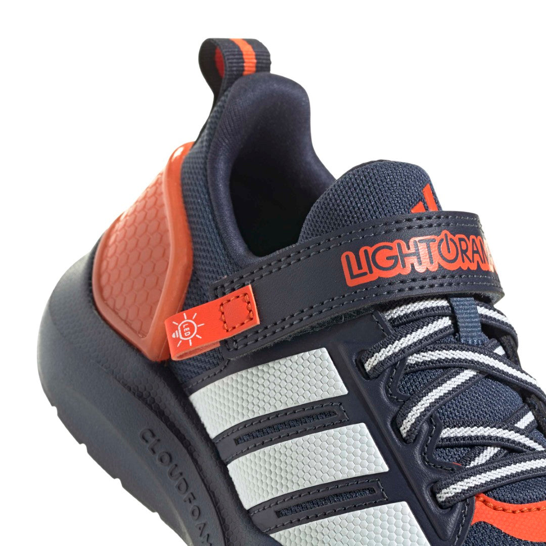 Lightorama Runner Shoes