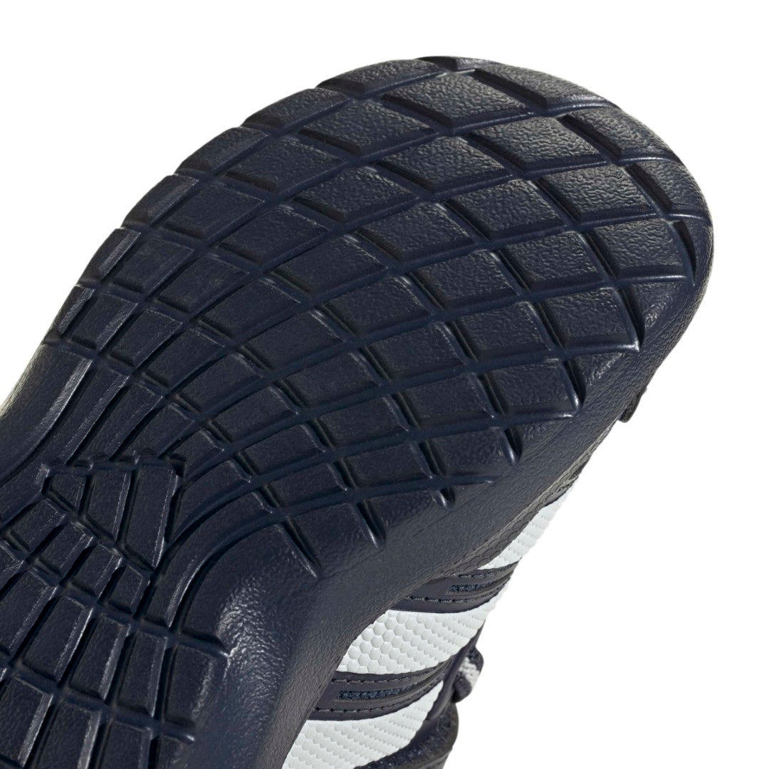 Lightorama Shoes
