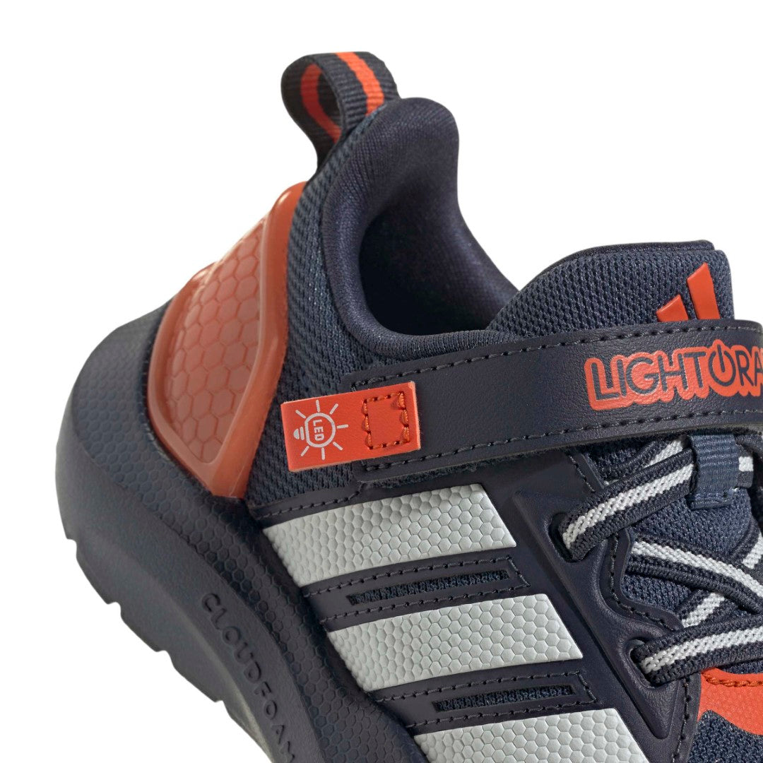 Lightorama Shoes