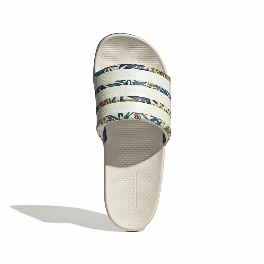 Adilette Comfort 2.0 Slides