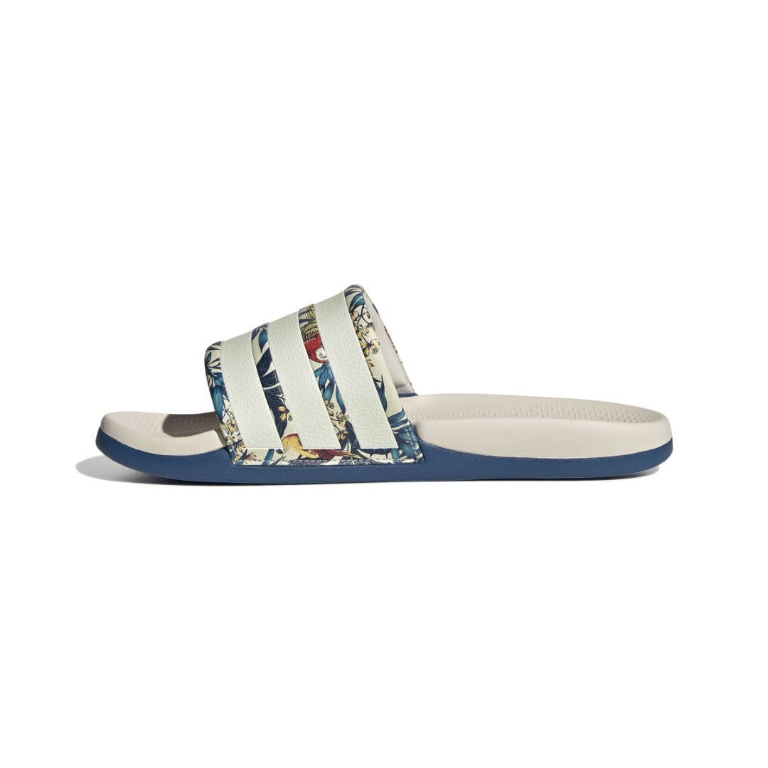 Adilette Comfort 2.0 Slides