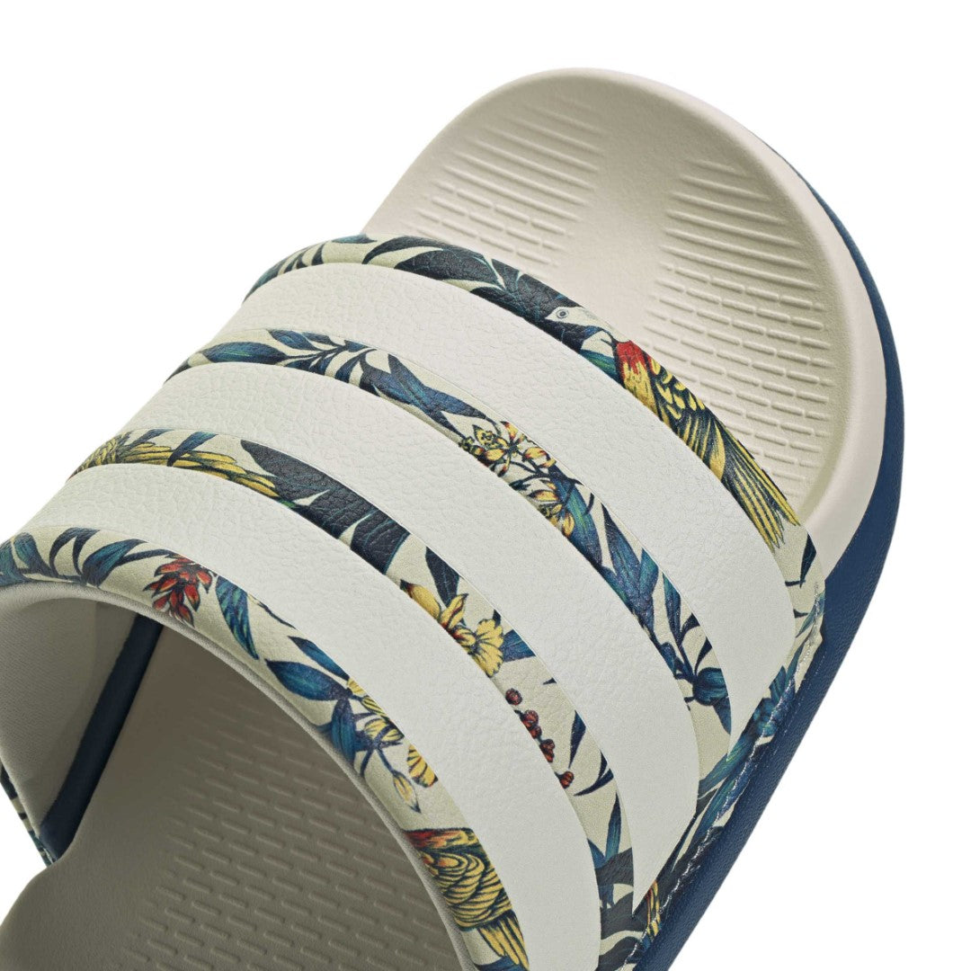 Adilette Comfort 2.0 Slides