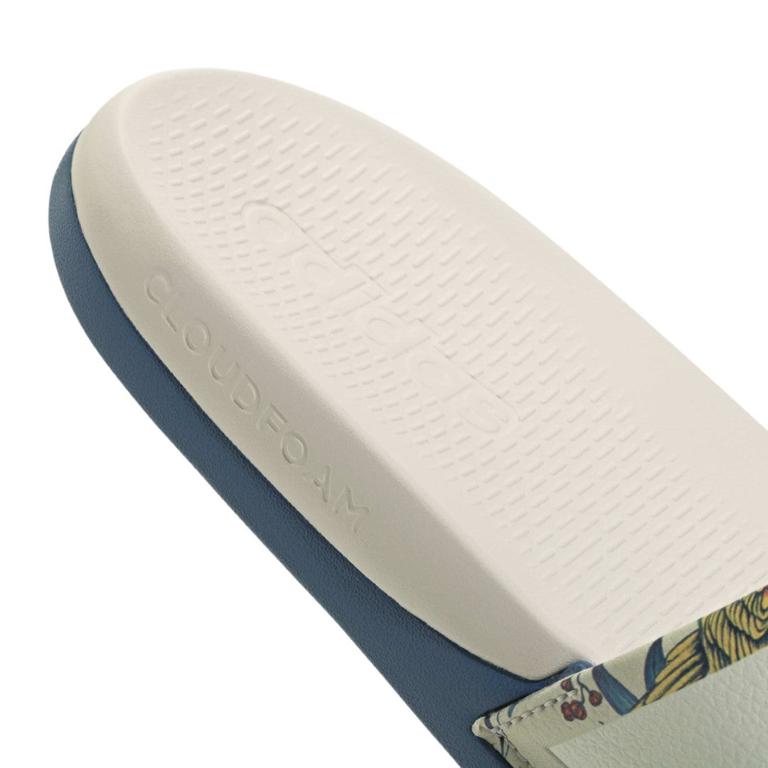 Adilette Comfort 2.0 Slides