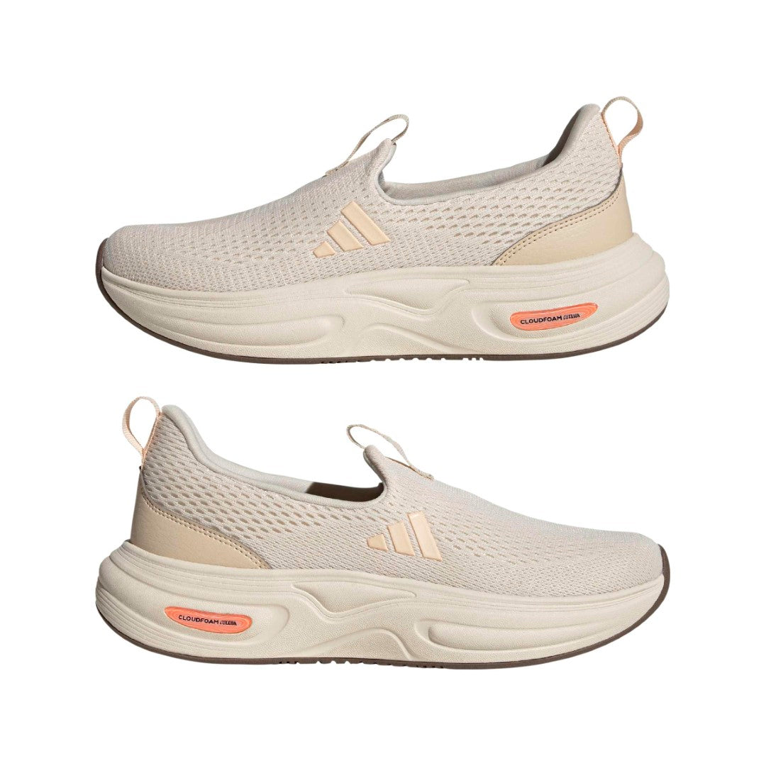 Cloudfoam Cuxxion Lounge Shoes