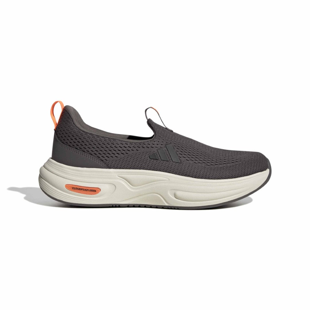 Cloudfoam Cuxxion Lounge Shoes