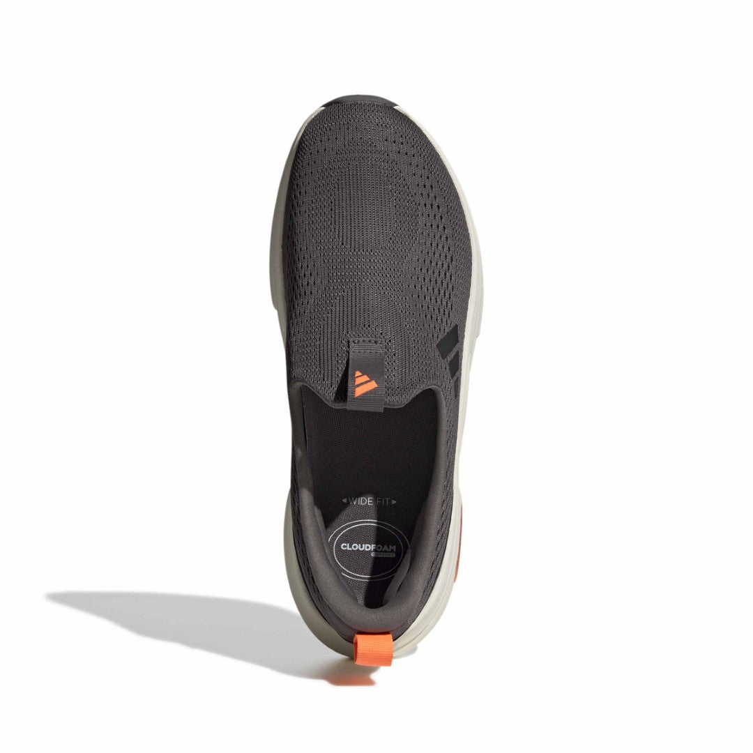 Cloudfoam Cuxxion Lounge Shoes