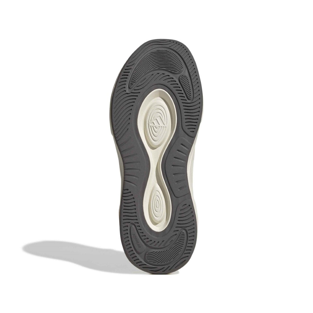 Cloudfoam Cuxxion Lounge Shoes