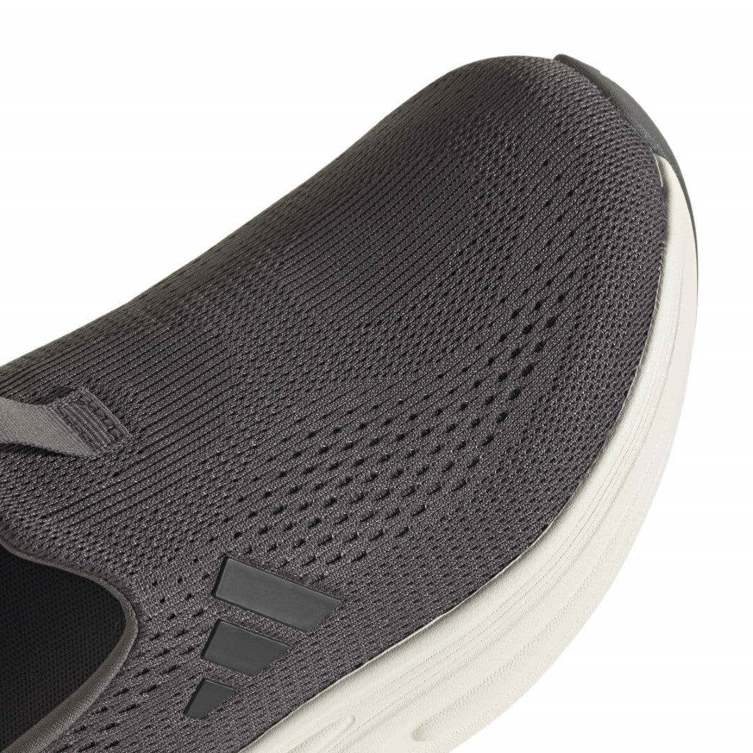 Cloudfoam Cuxxion Lounge Shoes