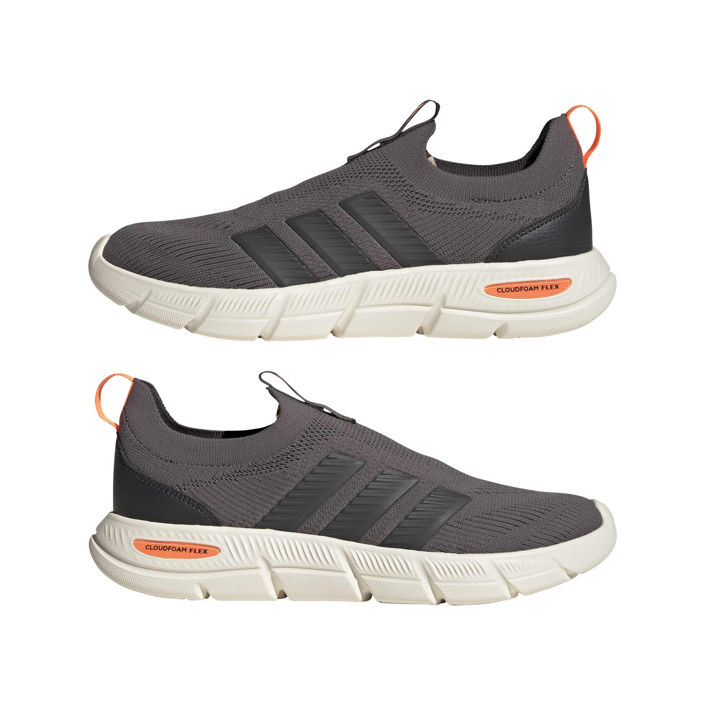 Cloudfoam Flex Sock Shoes