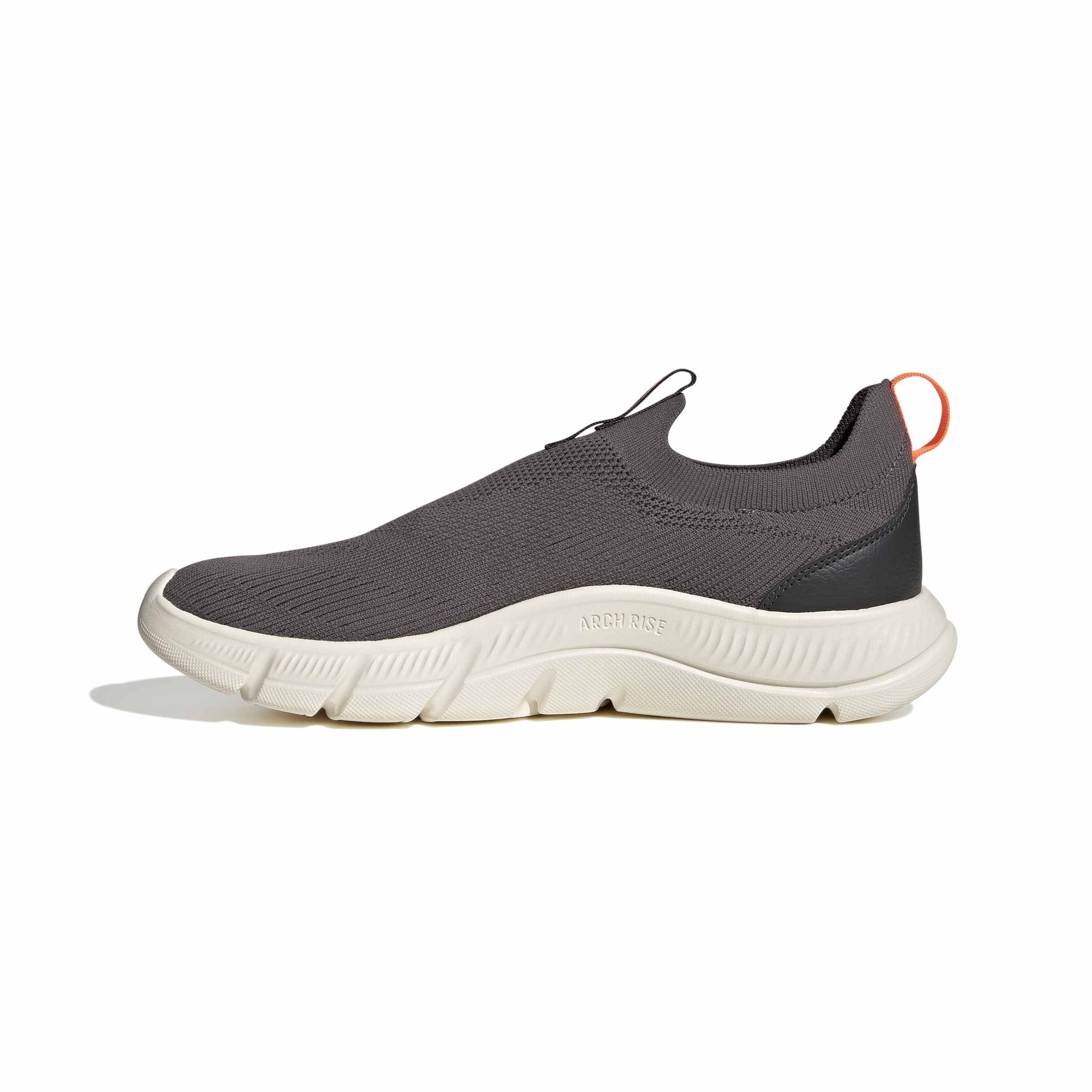 Cloudfoam Flex Sock Shoes