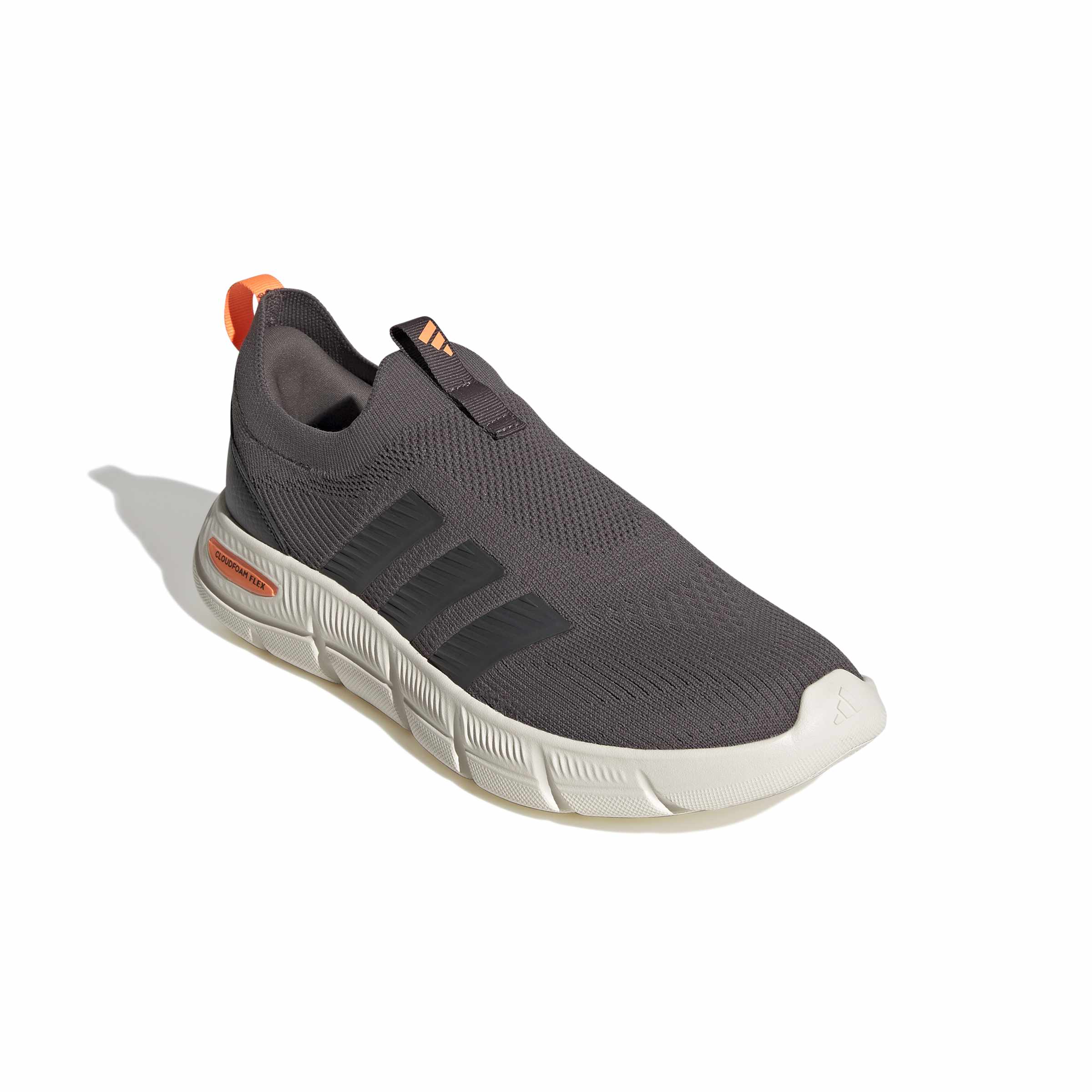 Cloudfoam Flex Sock Shoes