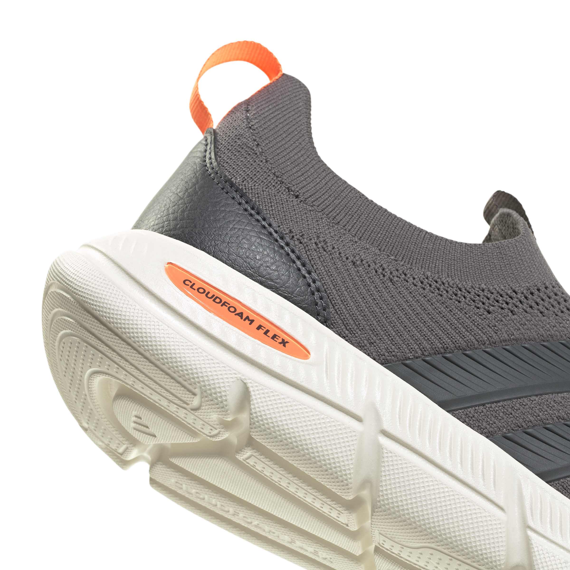 Cloudfoam Flex Sock Shoes