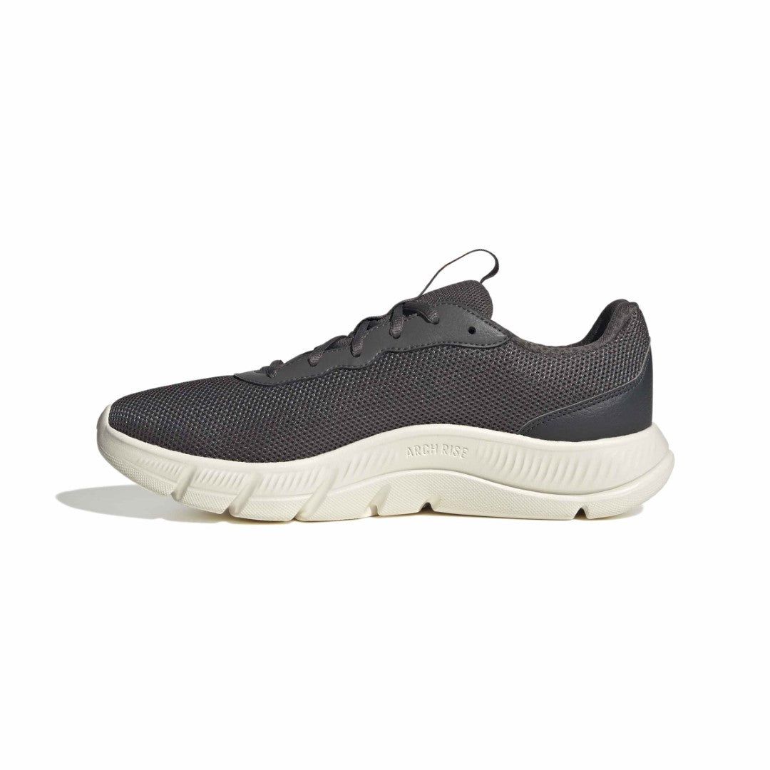 Cloudfoam Flex Laces Shoes