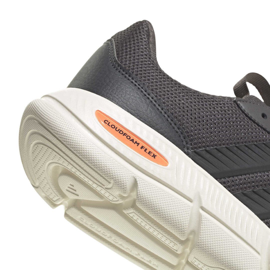 Cloudfoam Flex Laces Shoes