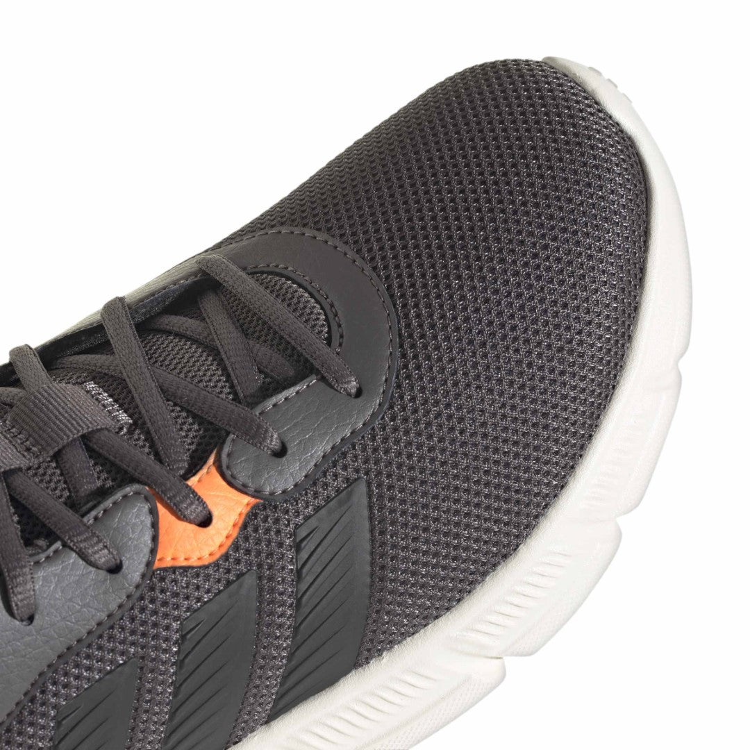adidas gazelle silver green womens adidas Cloudfoam Flex Laces Men's Shoes -Black