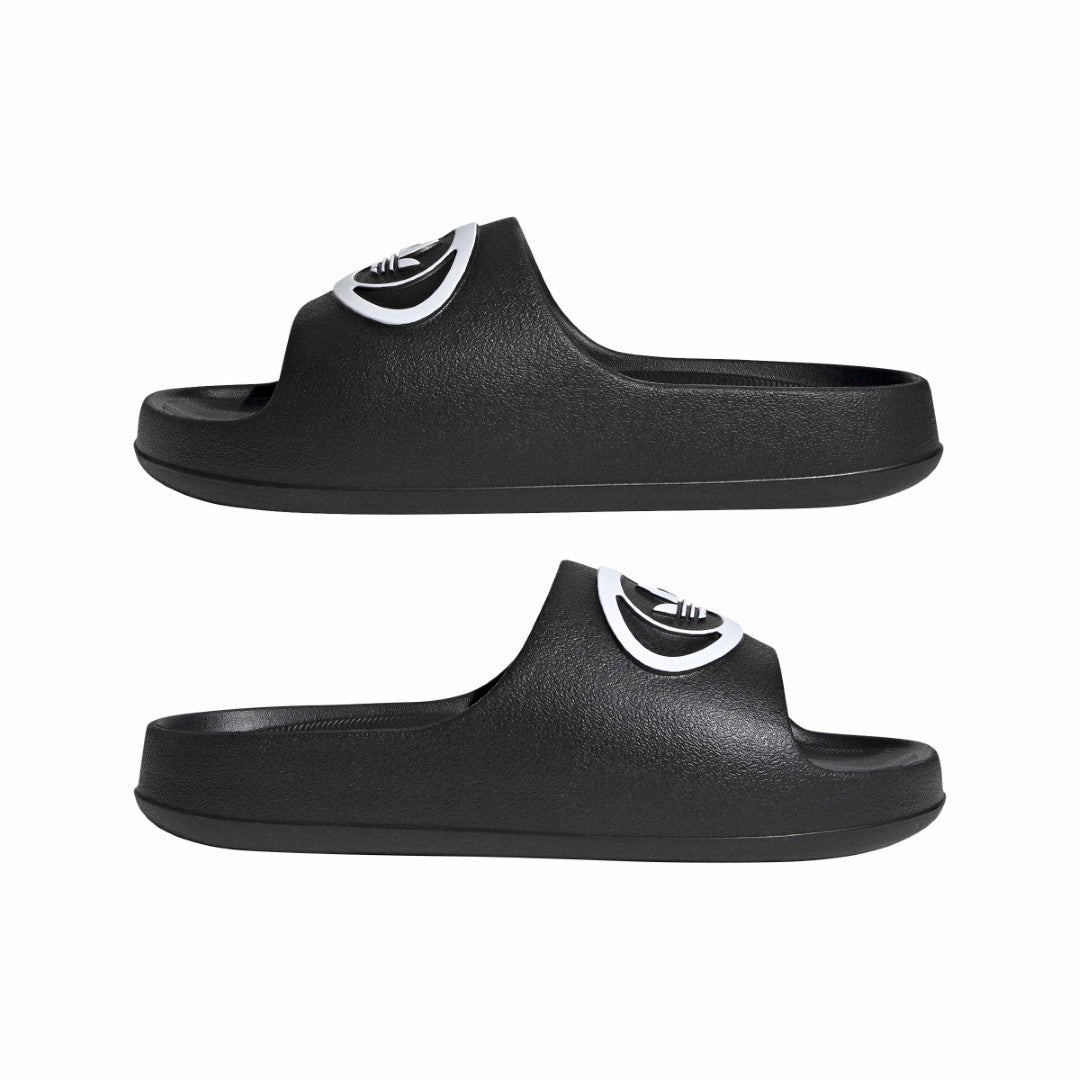 Adilette 00S Slides