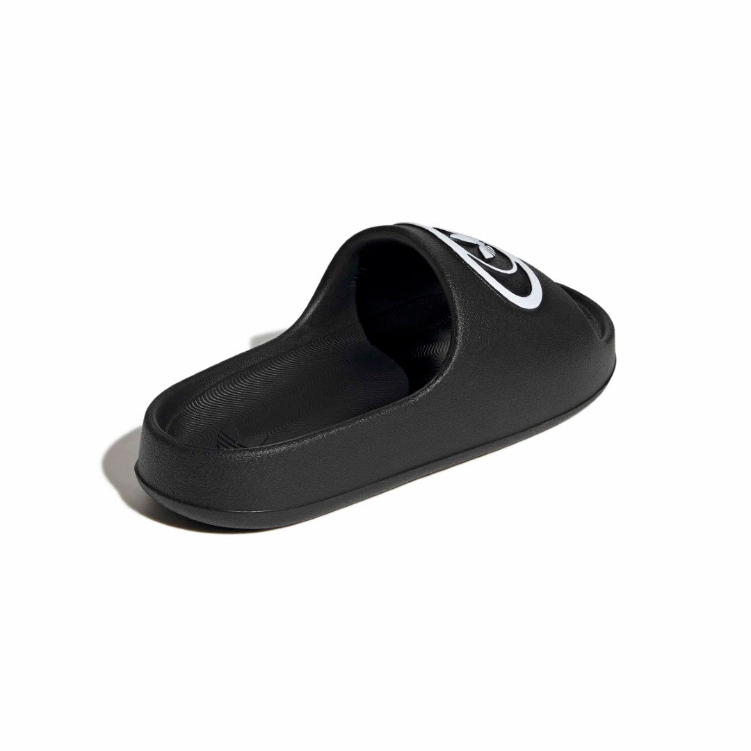 Adilette 00S Slides