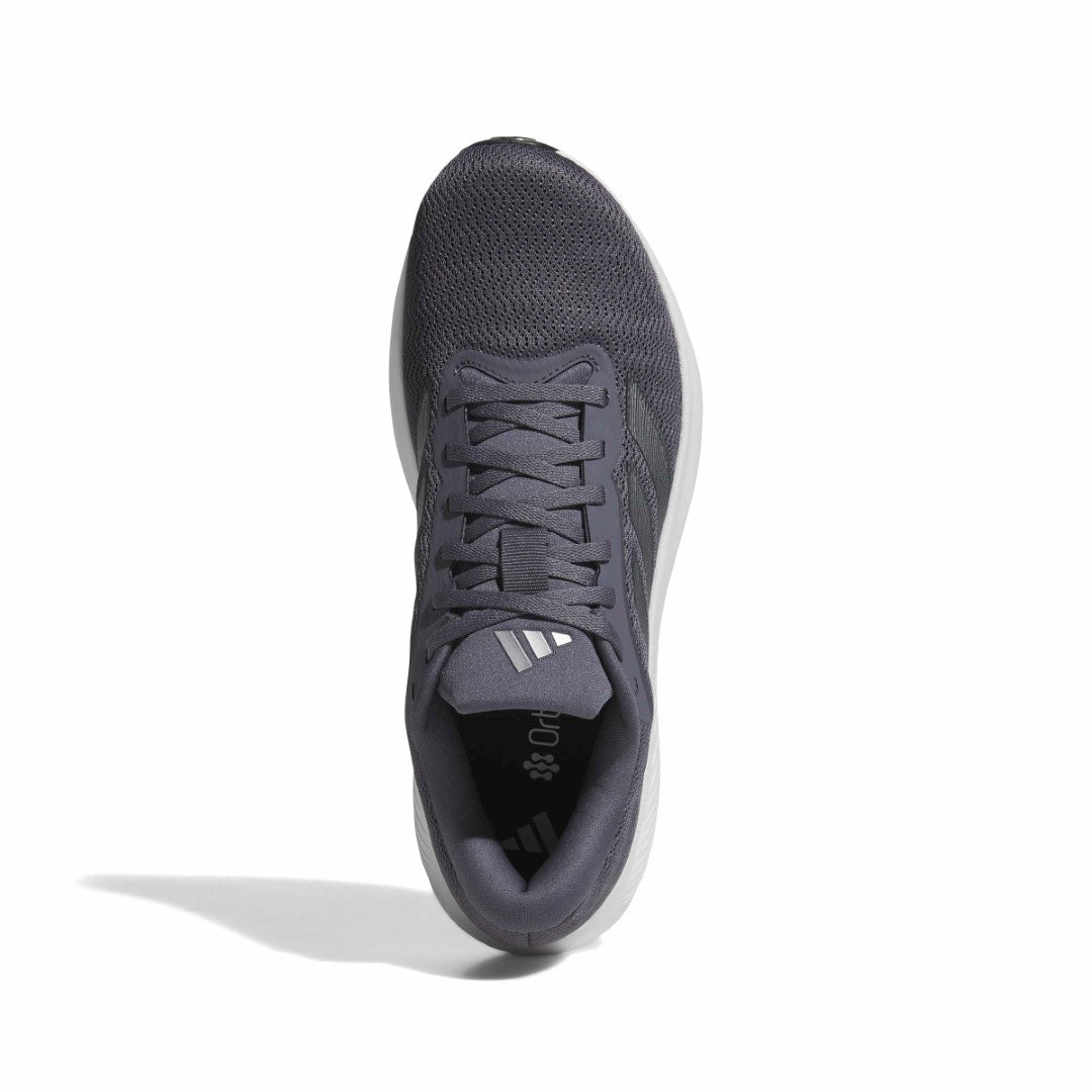 Response Runner 2 Shoes
