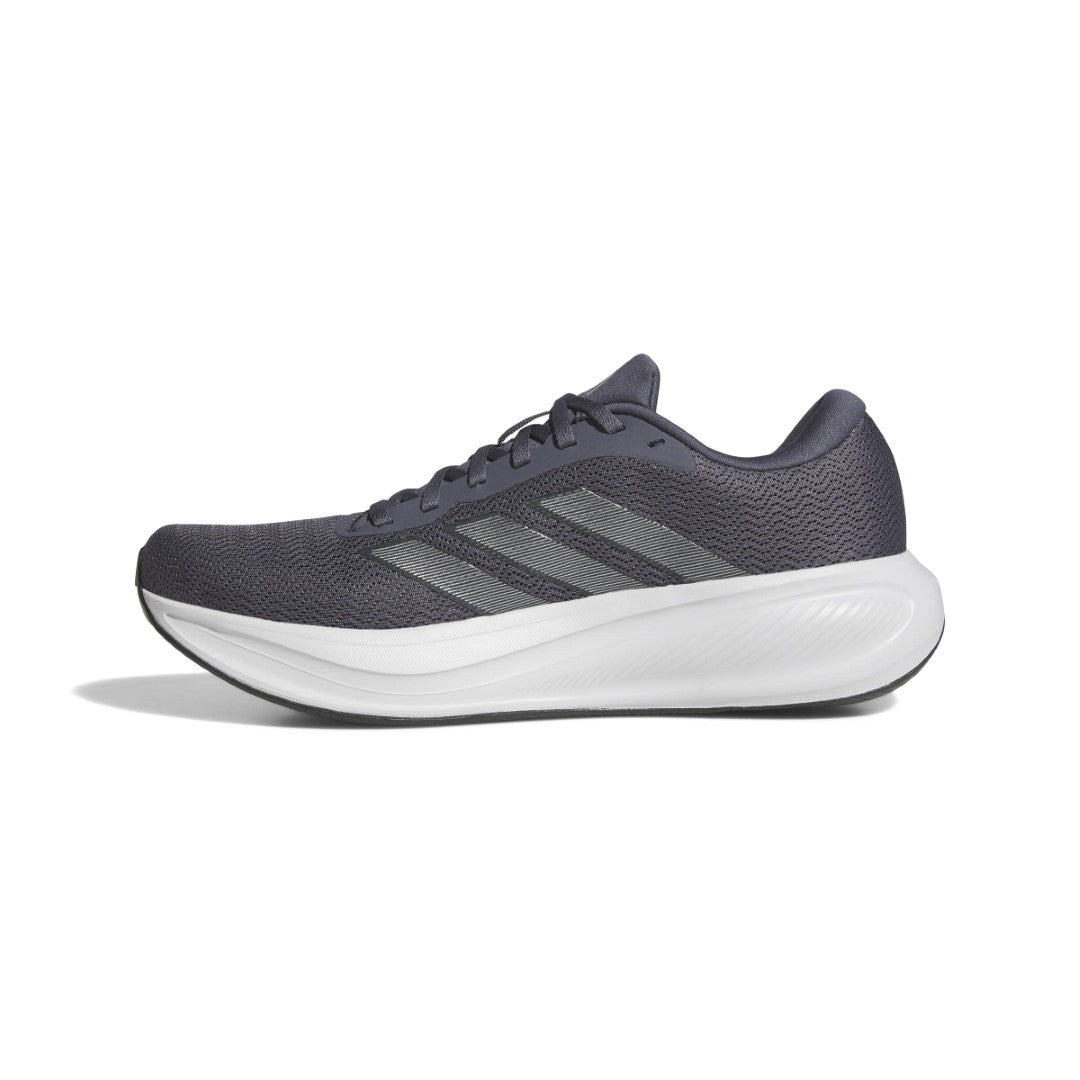 Response Runner 2 Shoes