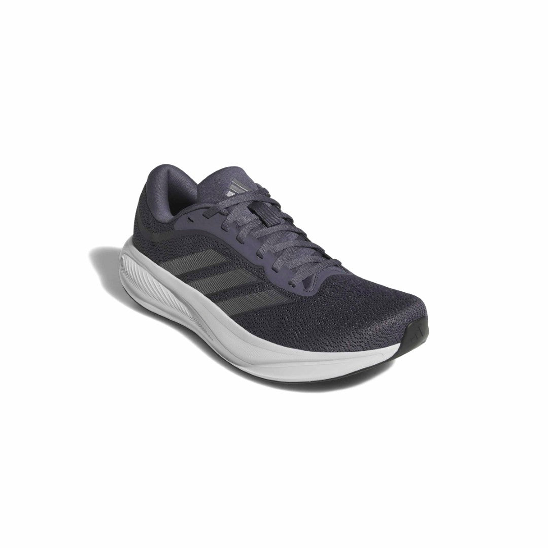 Response Runner 2 Shoes