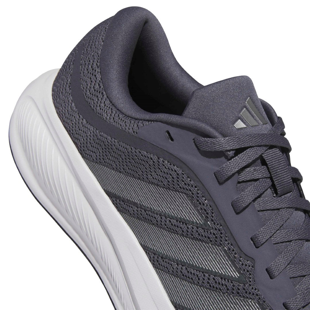 Response Runner 2 Shoes
