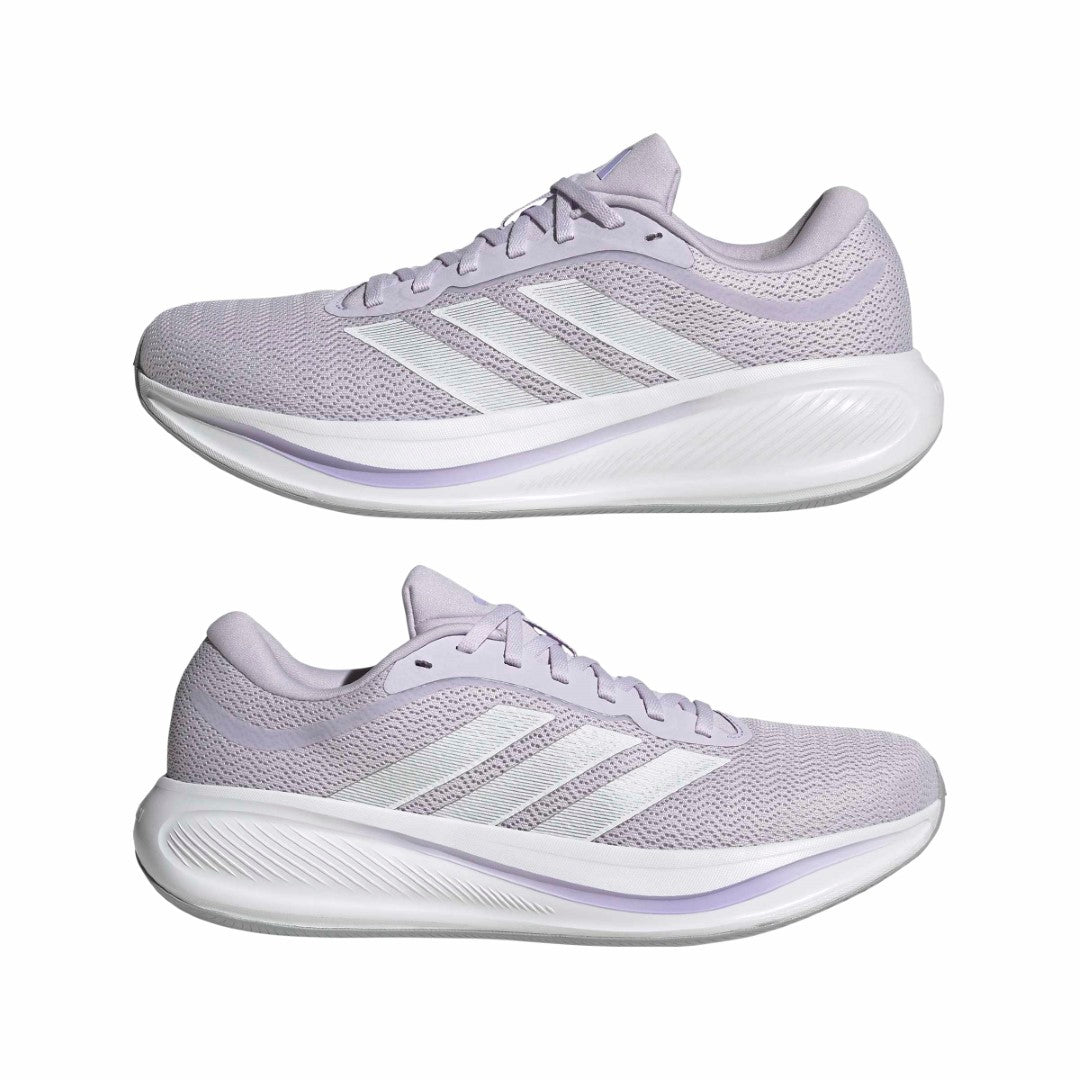 Response Runner 2 Shoes