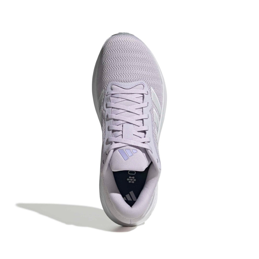 Response Runner 2 Shoes
