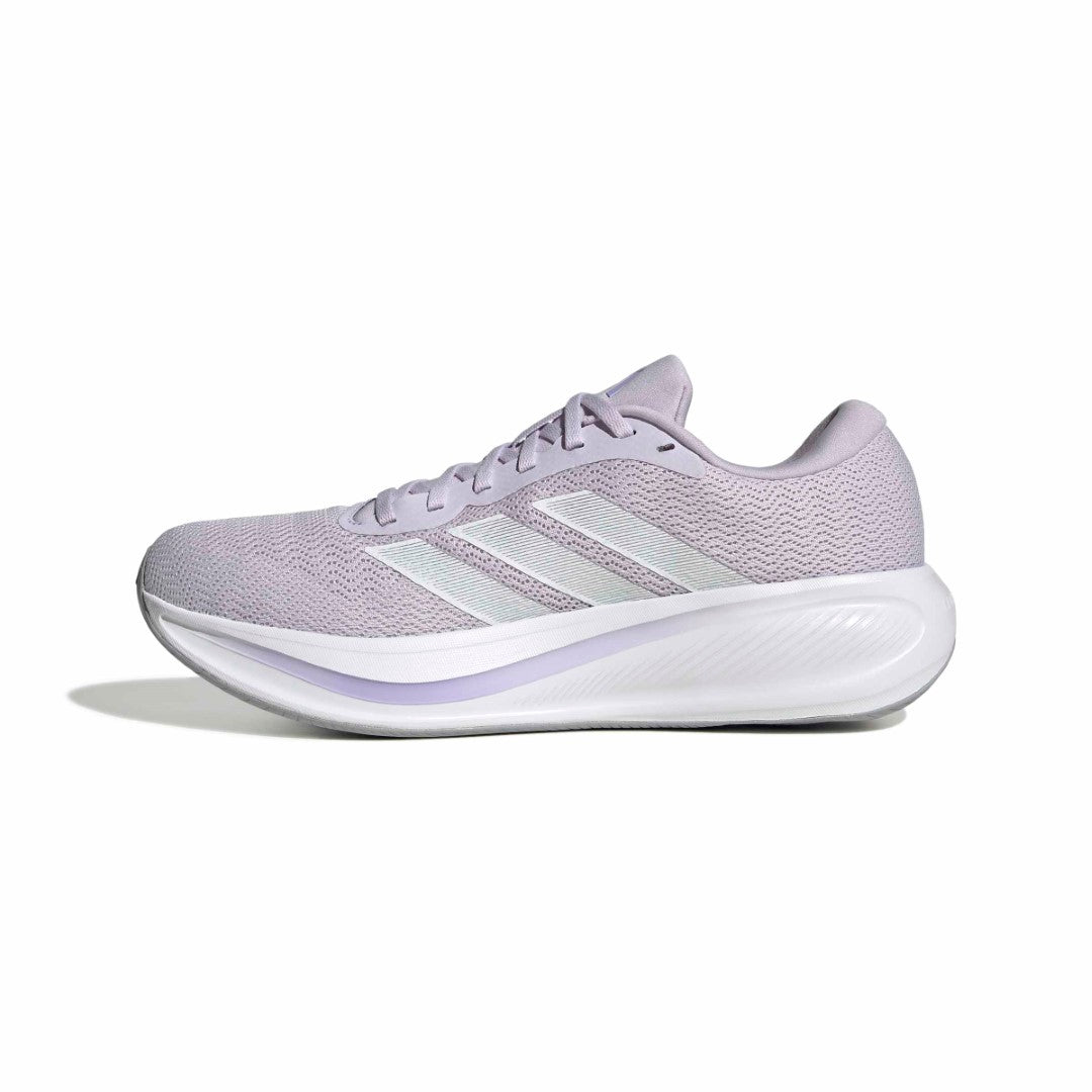Response Runner 2 Shoes