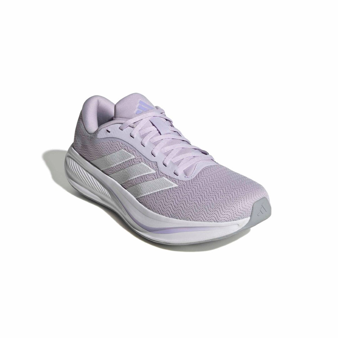 Response Runner 2 Shoes