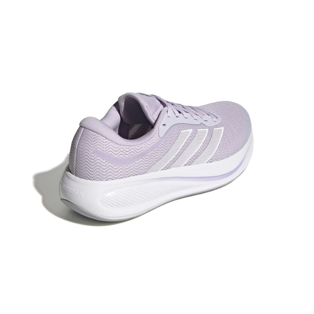 Response Runner 2 Shoes