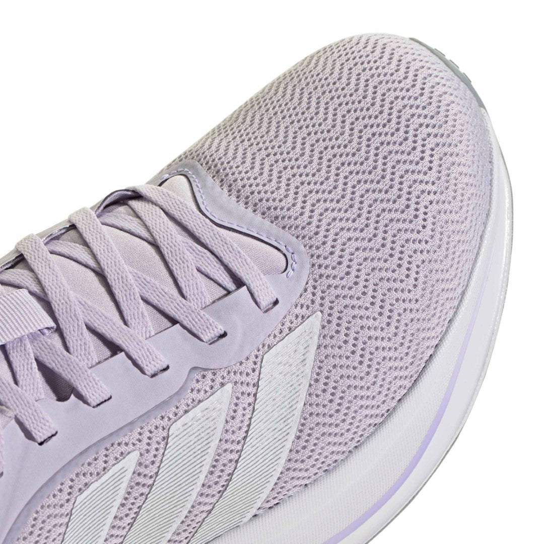 Response Runner 2 Shoes