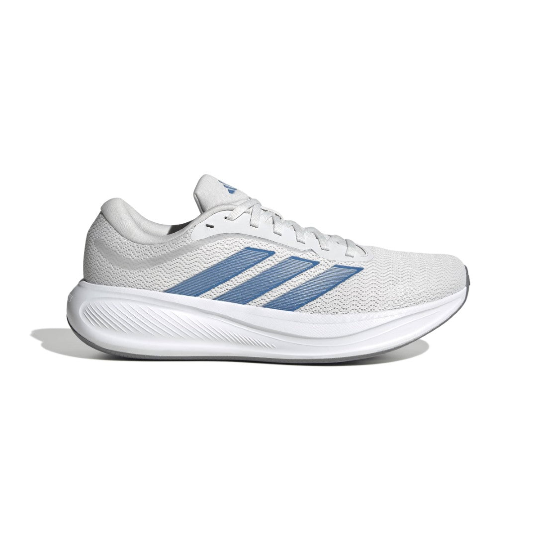 Response Runner 2 Shoes