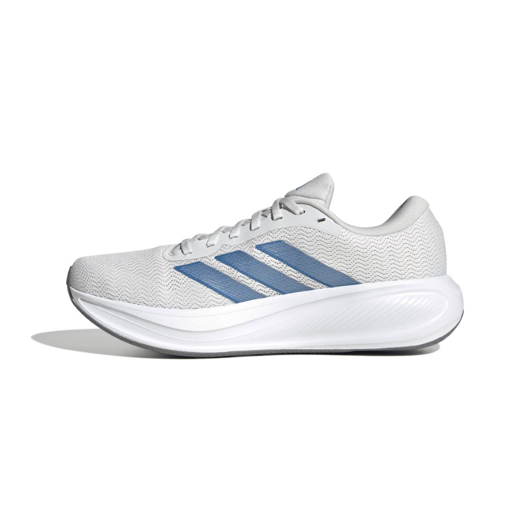 Response Runner 2 Shoes