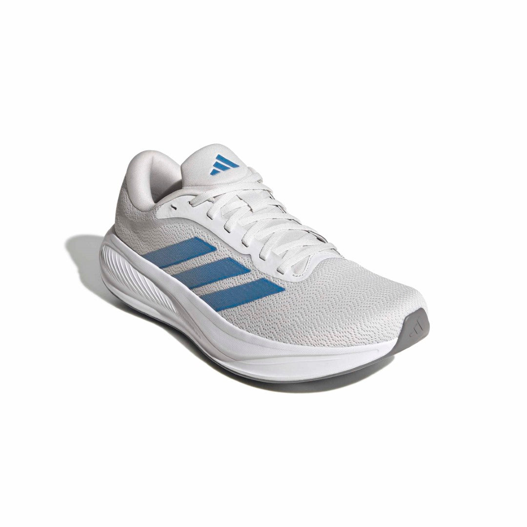 Response Runner 2 Shoes