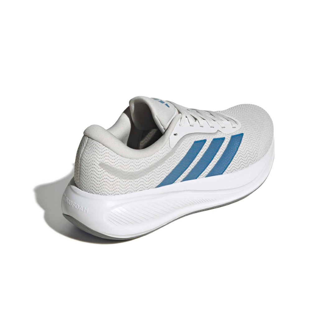 Response Runner 2 Shoes