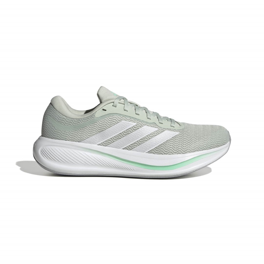 Response Runner 2 Shoes