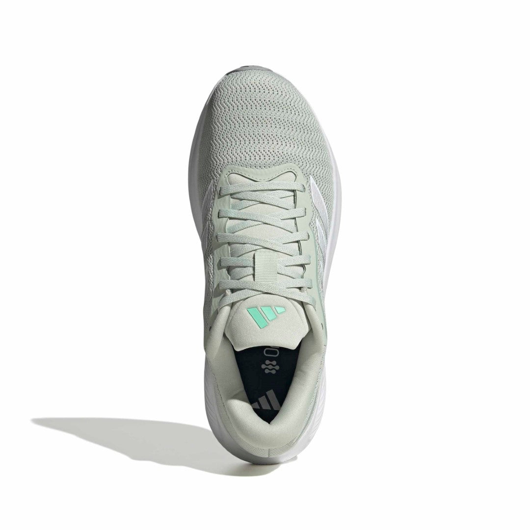 Response Runner 2 Shoes