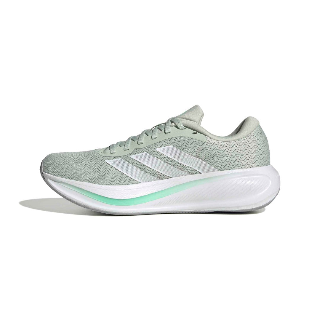 Response Runner 2 Shoes