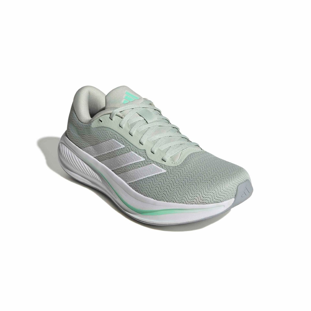 Response Runner 2 Shoes
