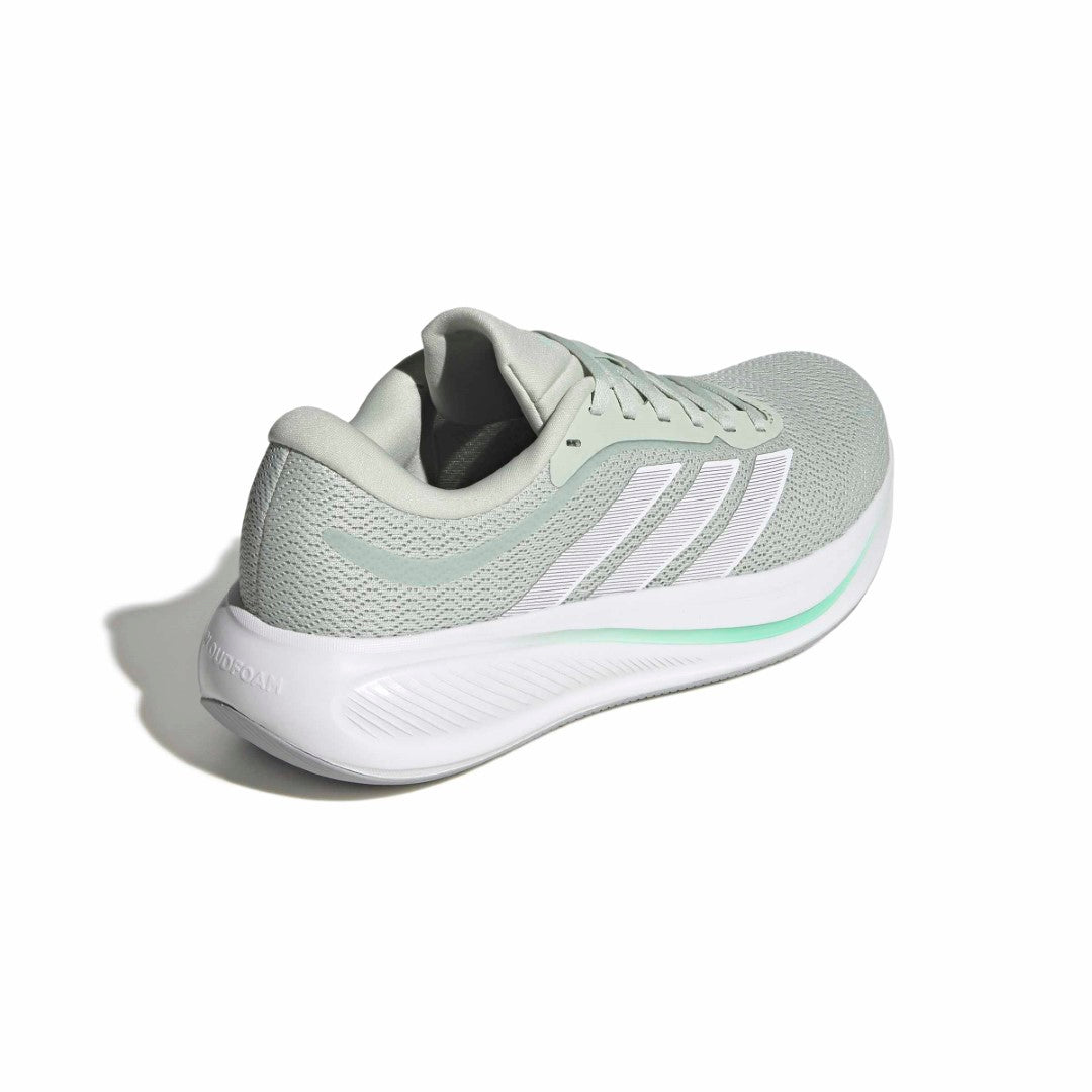 Response Runner 2 Shoes